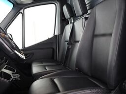 mercedes-benz Sprinter 316 CDI L2H2 KASTEN DISTRO,360GRAD,LED
