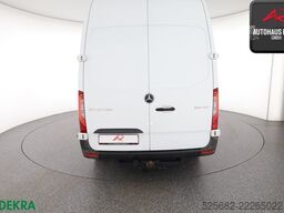 mercedes-benz Sprinter 316 CDI L2H2 KASTEN DISTRO,360GRAD,LED
