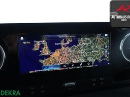 mercedes-benz Sprinter 316 CDI L2H2 KASTEN DISTRO,360GRAD,LED
