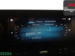 mercedes-benz Sprinter 316 CDI L2H2 KASTEN DISTRO,360GRAD,LED