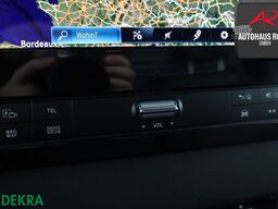 mercedes-benz Sprinter 316 CDI L2H2 KASTEN DISTRO,360GRAD,LED