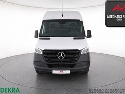 mercedes-benz Sprinter 316 CDI L2H2 KASTEN DISTRO,360GRAD,LED