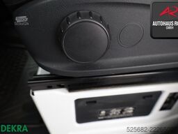 mercedes-benz Sprinter 316 CDI L2H2 KASTEN DISTRO,360GRAD,LED