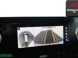 mercedes-benz Sprinter 316 CDI L2H2 KASTEN DISTRO,360GRAD,LED