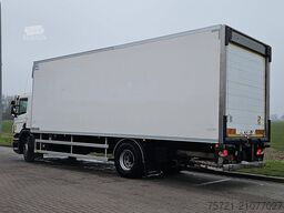 SCANIA P250