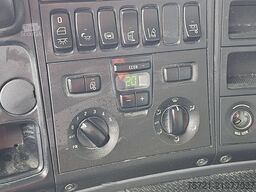 SCANIA P250