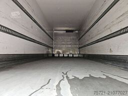 SCANIA P250 LAMBERET FRIGO LIFT