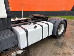 Scania R 420 4x2 RETARDER