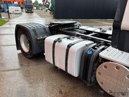 Scania R 420 4x2 RETARDER