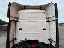 Scania R 420 4x2 RETARDER