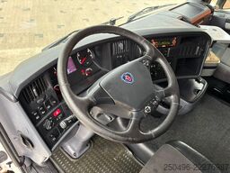 Scania R 420 4x2 RETARDER