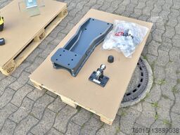 MAGNI RTH 6.30 Roto - PG FEM - SONDERPREIS