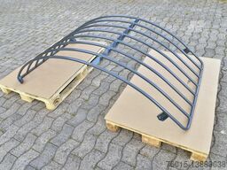 MAGNI RTH 6.30 Roto - PG FEM - SONDERPREIS