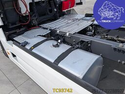Renault T 480