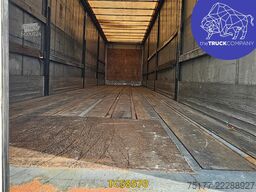 Fruehauf 