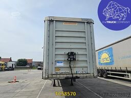Fruehauf 