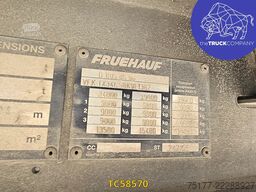 Fruehauf 