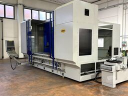 Fötec GmbH Fötec GmbH Fötec GmbH
