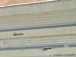 Ford 125 T350