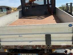 Ford 125 T350