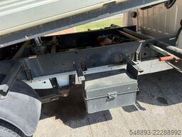 Ford 125 T350