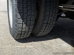 Ford 125 T350