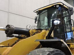 CATERPILLAR 972M