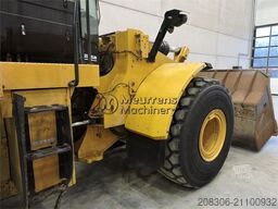 CATERPILLAR 972M
