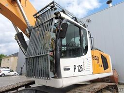 LIEBHERR R950