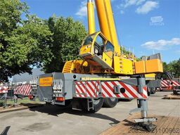 LIEBHERR LTM 1250-6.1