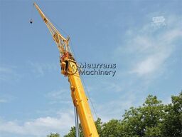 LIEBHERR LTM 1250-6.1