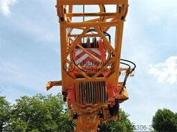 LIEBHERR LTM 1250-6.1