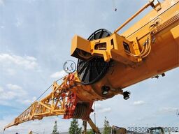 LIEBHERR LTM 1250-6.1