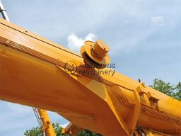 LIEBHERR LTM 1250-6.1