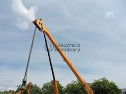 LIEBHERR LTM 1250-6.1