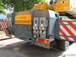 LIEBHERR LTM 1250-6.1