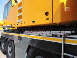 LIEBHERR LTM 1250-6.1