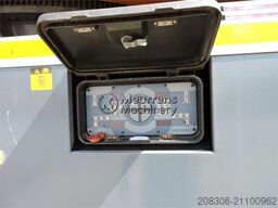 LIEBHERR LTM 1250-6.1