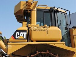 CATERPILLAR D7R