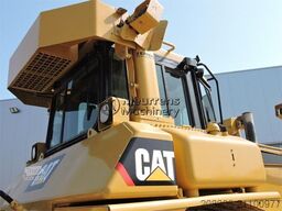 CATERPILLAR D7R