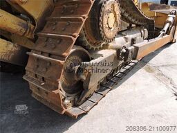 CATERPILLAR D7R