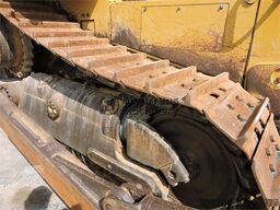 CATERPILLAR D7R