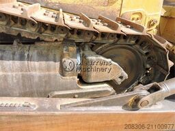 CATERPILLAR D7R