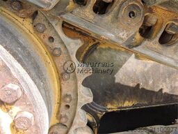 CATERPILLAR D7R