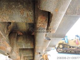CATERPILLAR D7R