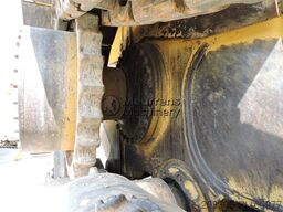 CATERPILLAR D7R