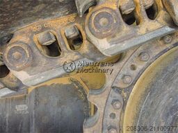 CATERPILLAR D7R