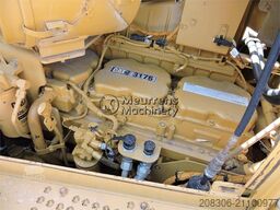 CATERPILLAR D7R
