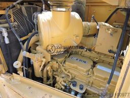 CATERPILLAR D7R