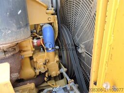 CATERPILLAR D7R